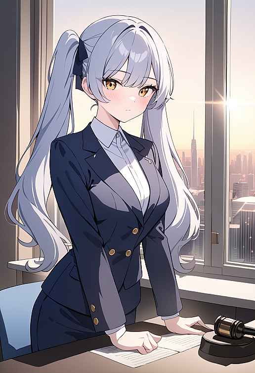 我的特权