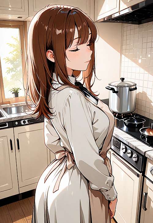灵纹秘卷