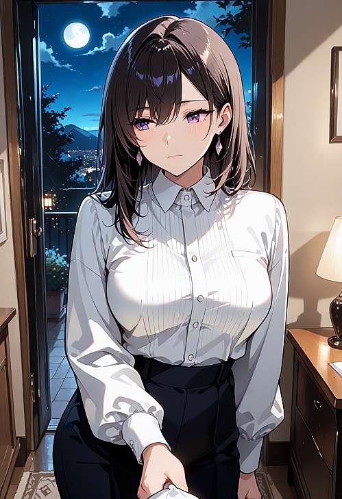 末日之林默的进化之路