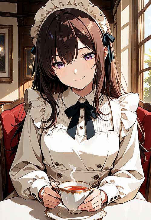 深海纪元