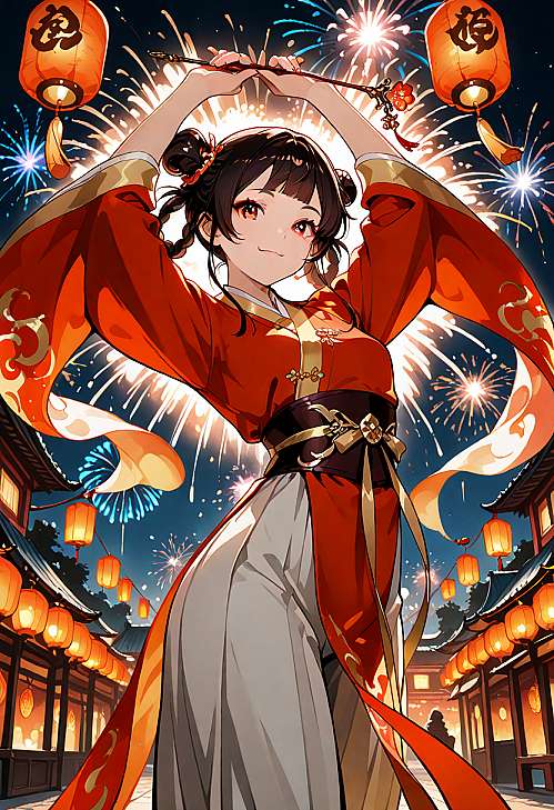 重生独恋