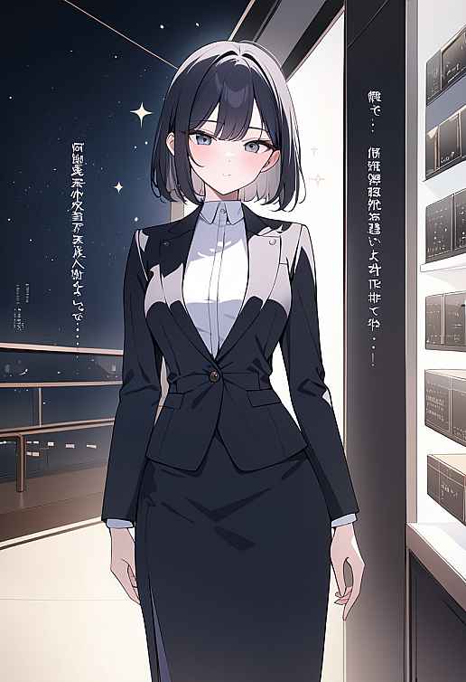 大逃杀演员表