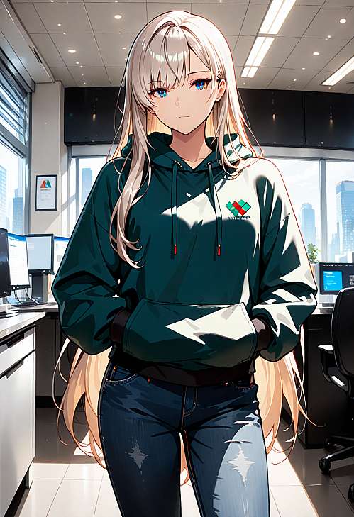 凶村异变沙雕动画全集