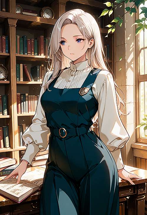 凶村美妇小神医TXT免费下载