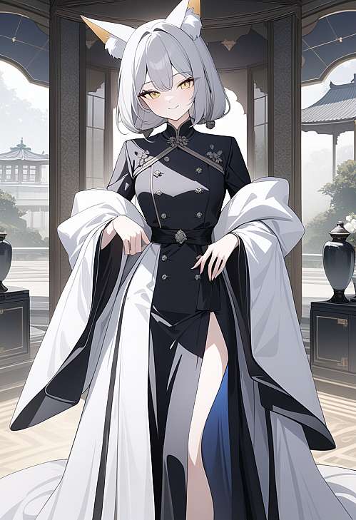 我拿真心喂了狗原版