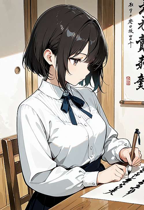 碎冰蓝喷了花会枯萎吗