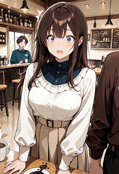 我的总裁男友演员表