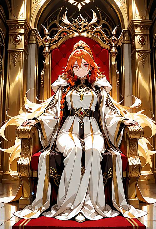 5亿日元的人生