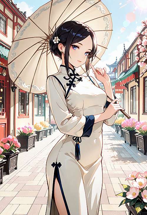 爱无回头路裴悯