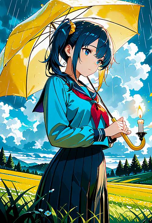 轮回百度百科