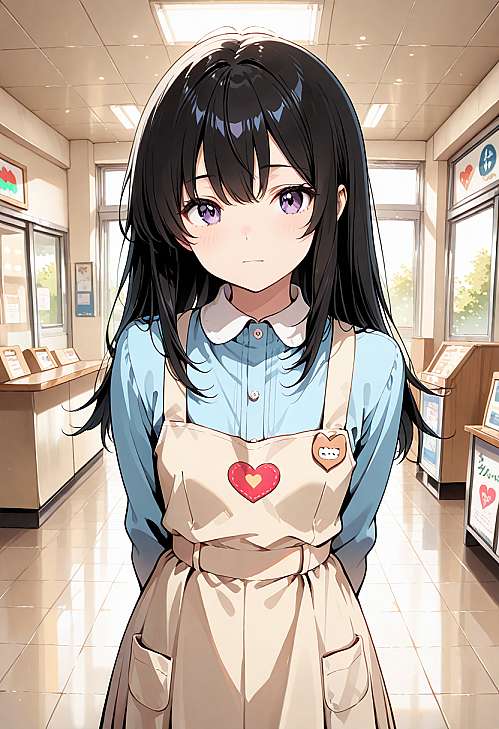 爱无退路