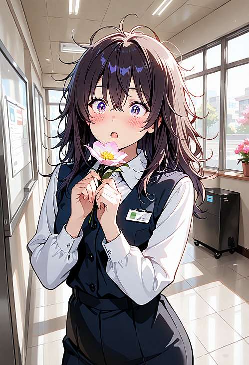 消失了三年的那个男人