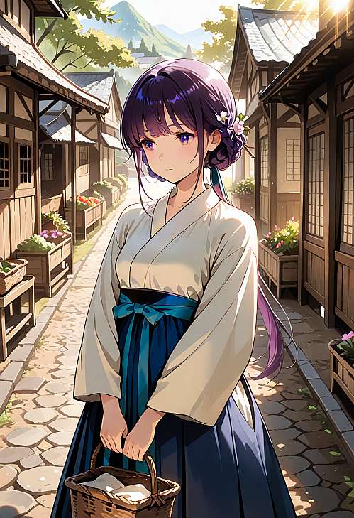 穿成虐文女主如何避免被虐