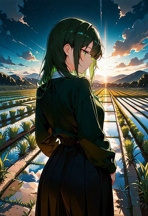 穿越反派抢校花