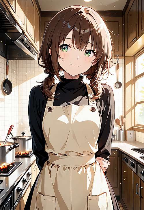 开局神选,被贵族收养的纨绔少爷免费阅读