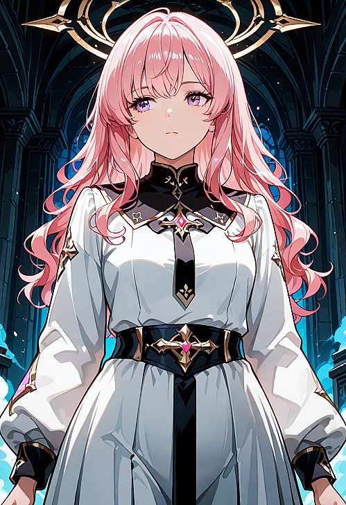 恭喜老公和白月光有了个孩子的祝福语