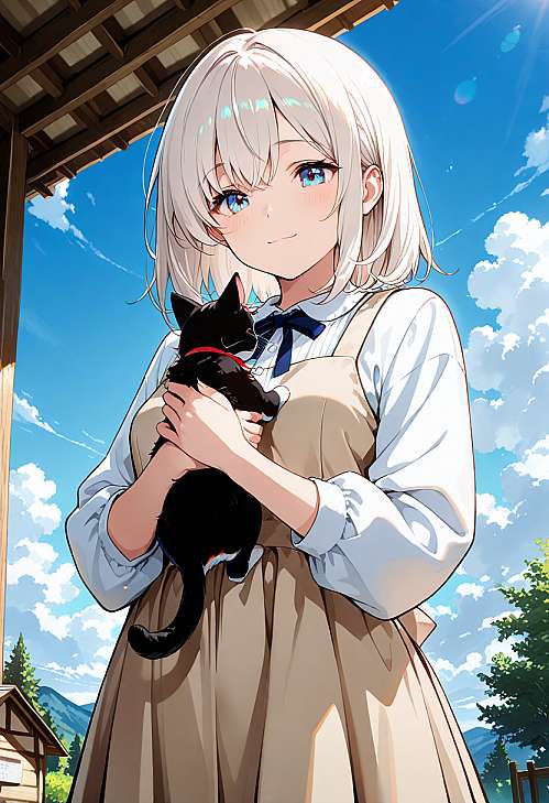 重生之18线野王