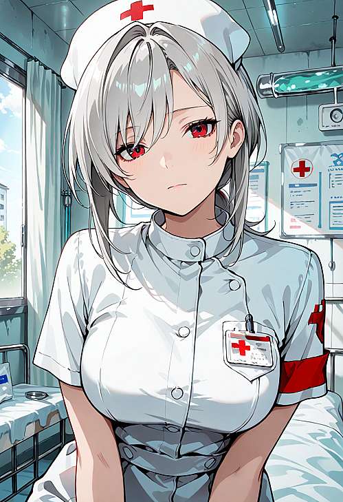 林天一莫西
