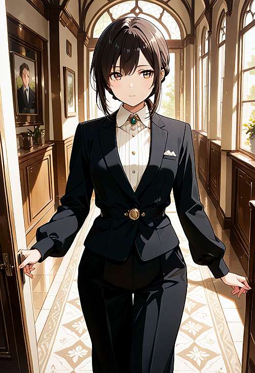 九十九封情书一句一封