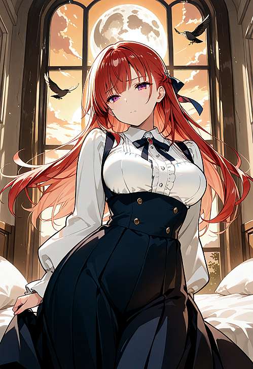 梦中救赎的歌曲