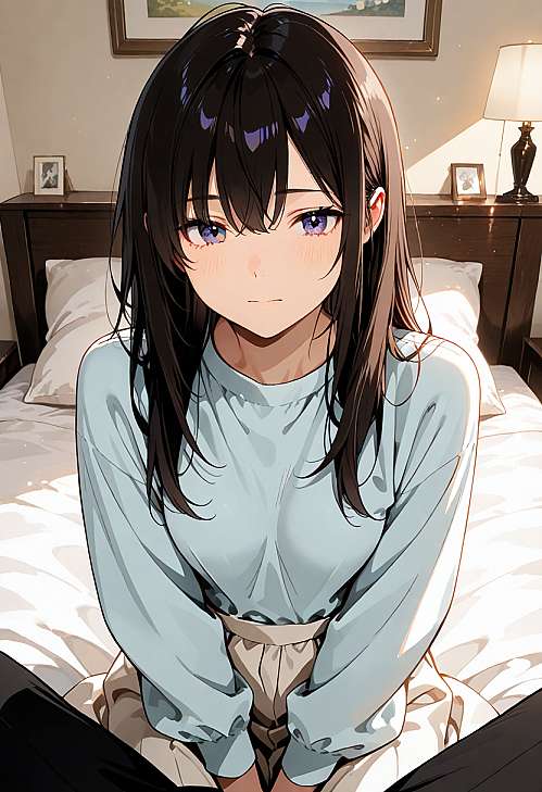 茶香里的世家