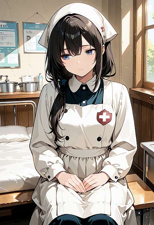 生前爱修东西