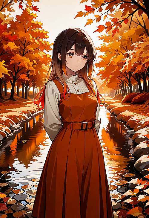 失星当值大利北方是哪个星座