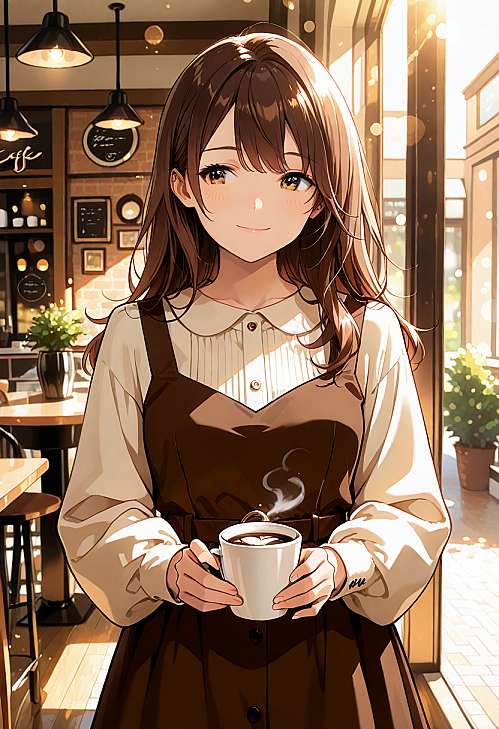 他见青山后小说