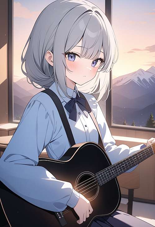 伪人测试软件顾北