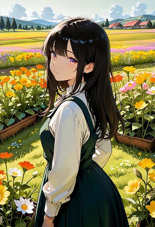生娃后为啥容易离婚