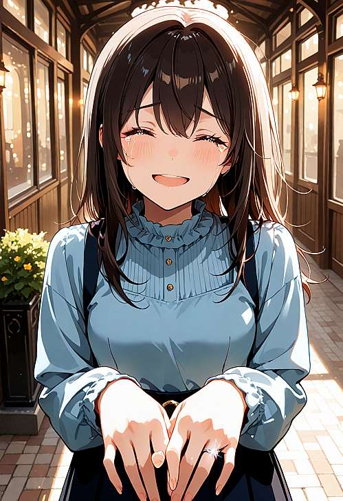 王者归来之日后半句