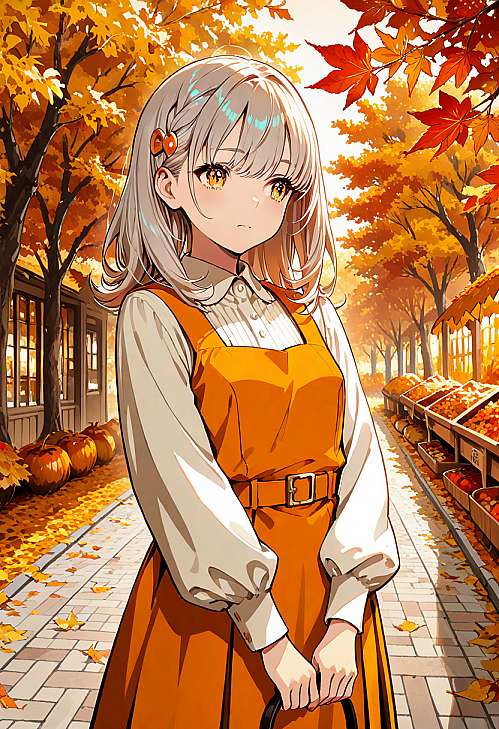 娘子聊斋