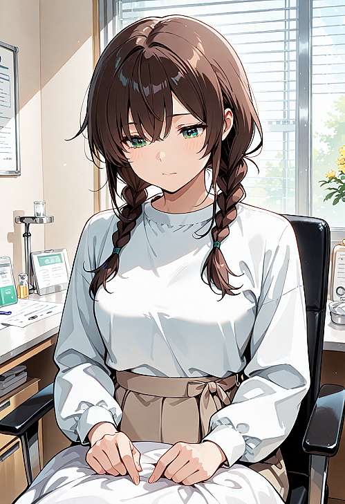 坐月子换床单会怎么样