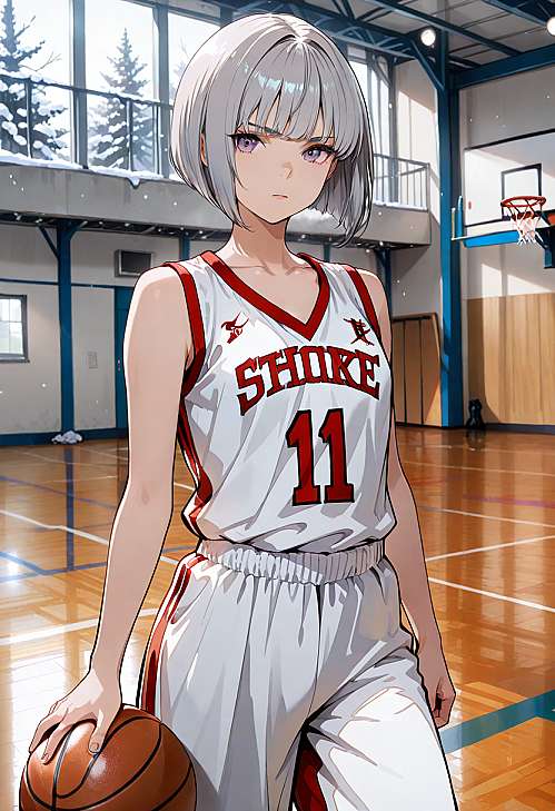 君心灼知乎