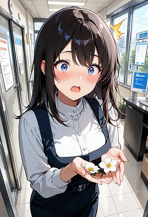 叶酸备孕脑瘫