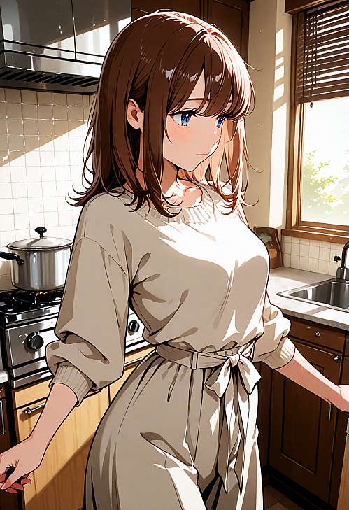 前女友是影后金慧小说全集