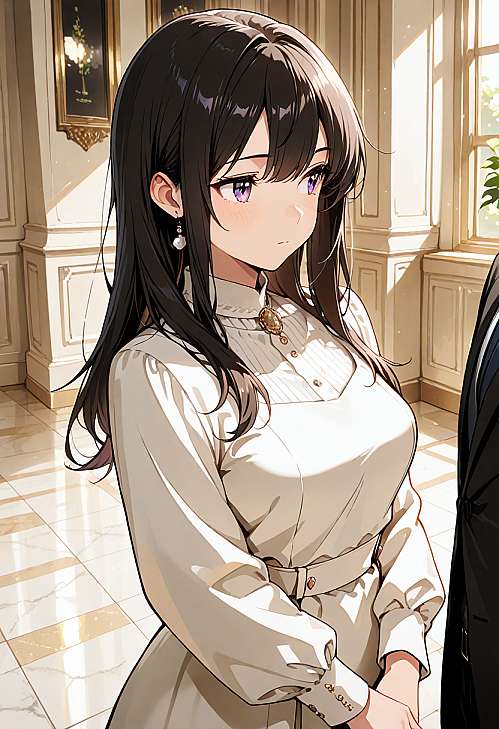 【重生娱乐圈】