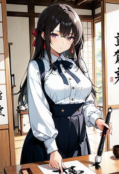 相恨不如潮有信