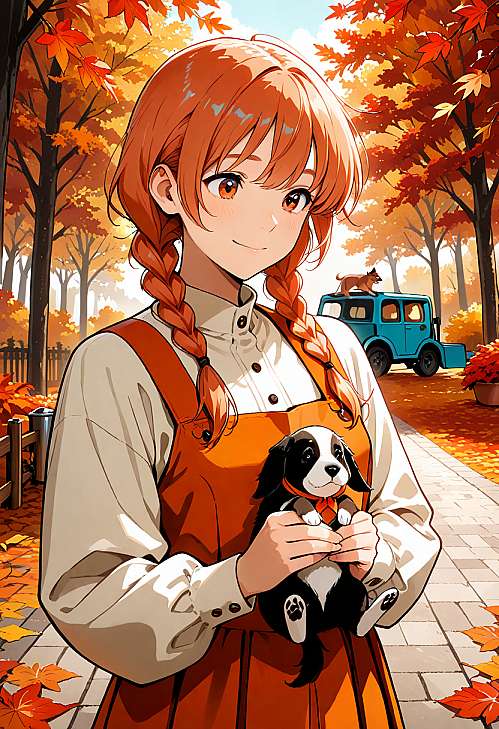 他不是我的救赎