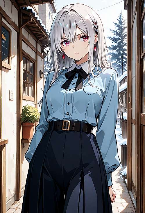 被假千金夺走身份，我主动把家产全部给她周美芳乔诗涵小说完结免费_最新章节列表被假千金夺走身份，我主动把家产全部给她(周美芳乔诗涵)