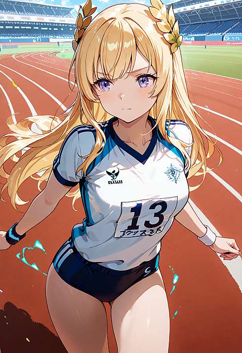 暮色偿欢许时颜薄津恪热门小说阅读_完本完结小说暮色偿欢许时颜薄津恪