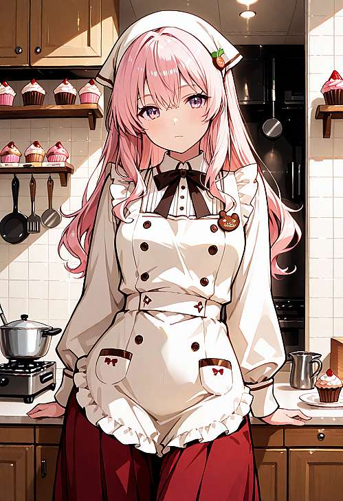 子期子期，请长大