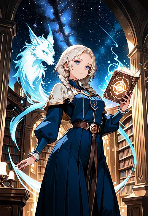 都市风水师佚名佚名完整版小说全文免费阅读_最新章节列表都市风水师(佚名佚名)