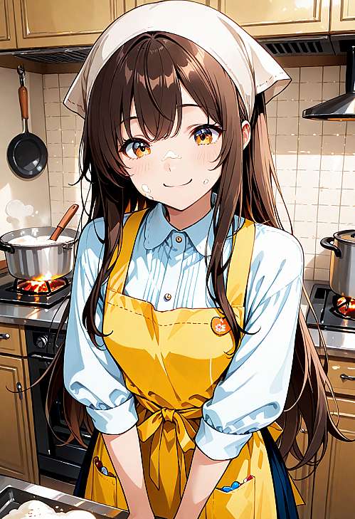 我们终将一败涂地