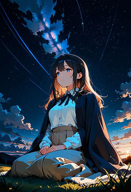 寻龙天师许逊皮剑青热门小说推荐_完本小说大全寻龙天师(许逊皮剑青)