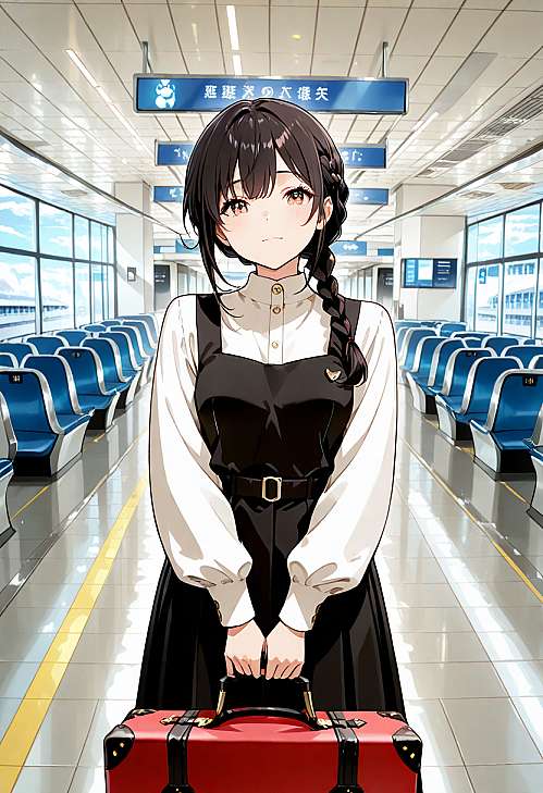 贾宝玉梦回红楼