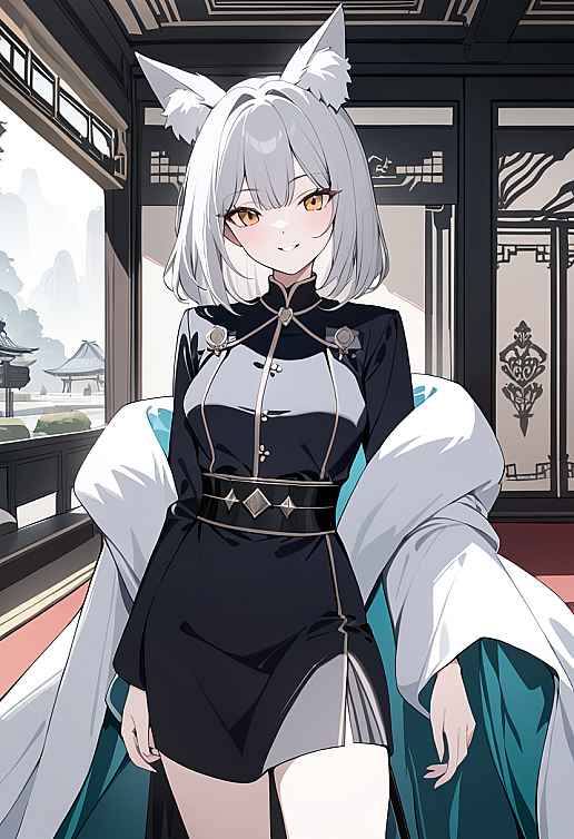 乳娘中媚毒，我将夫君送给她