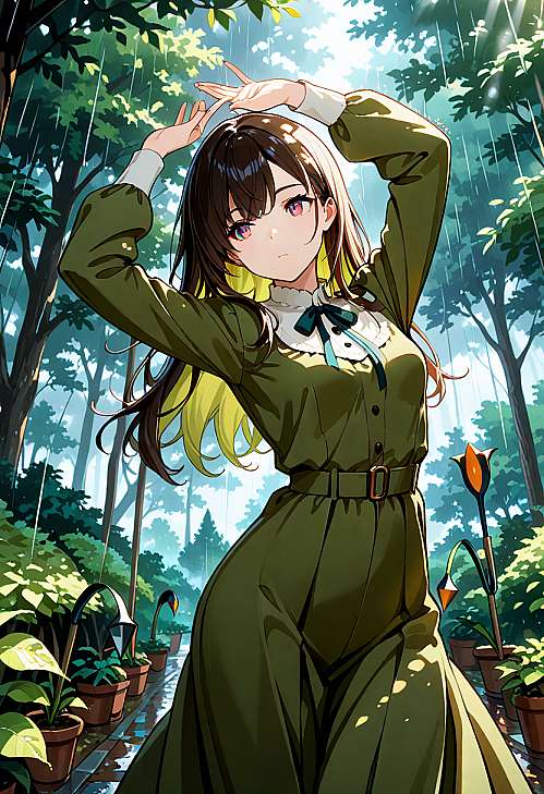 黎辉佩奇《神秘复苏：诡异将至》全文免费在线阅读_《神秘复苏：诡异将至》全本在线阅读