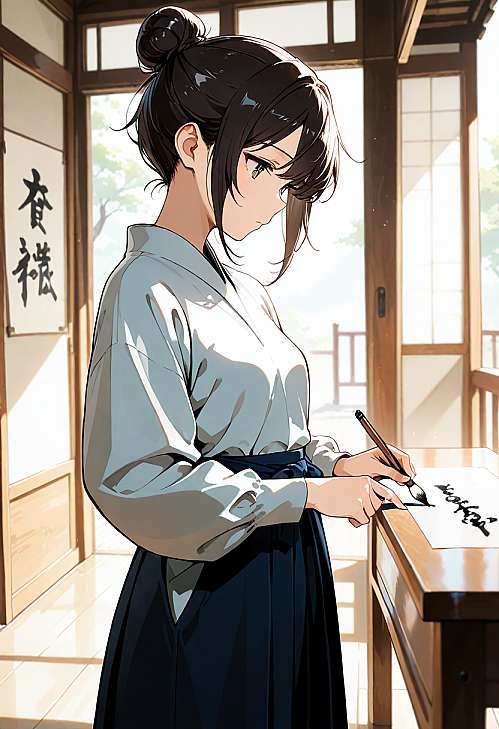 室友要贷款买圣诞盲盒