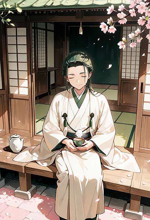 民间风水集录(佚名佚名)完结版小说_最新全本小说民间风水集录佚名佚名